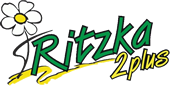 Ritzka 2 Plus